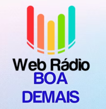 Retransmissora da Web Rádio E5