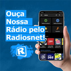 Ouça E5 no RadiosNet