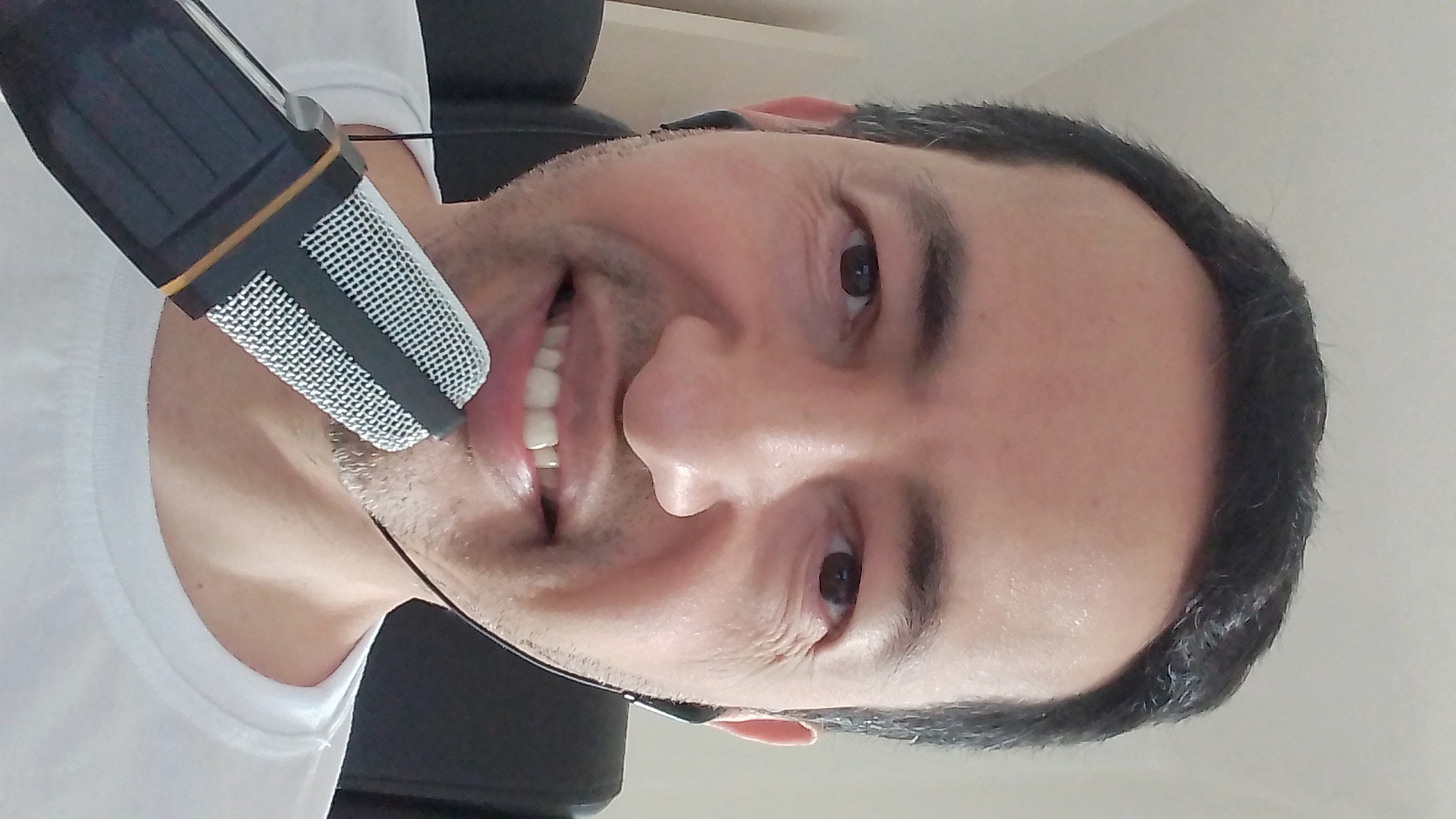 Eduardo Cedeño Martellotta